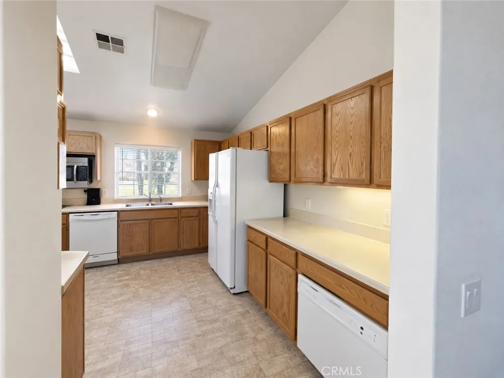40813 Caballero Drive Cherry Valley, CA 92223