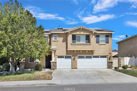 13535 Bentley St