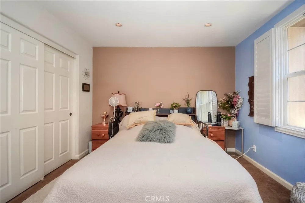 4445 Owens Corona, CA 92883