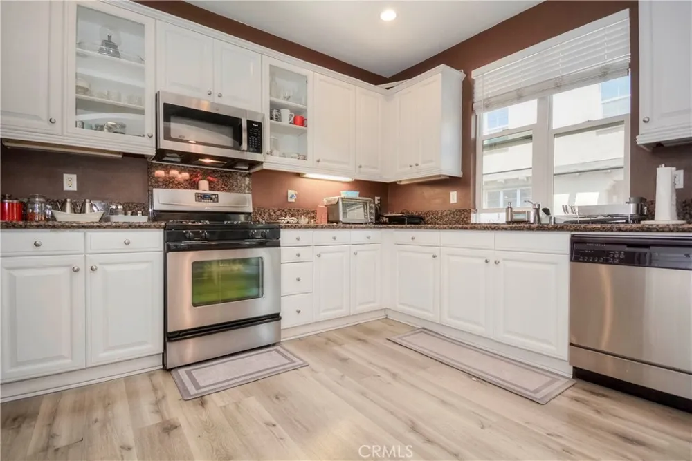 4445 Owens Corona, CA 92883