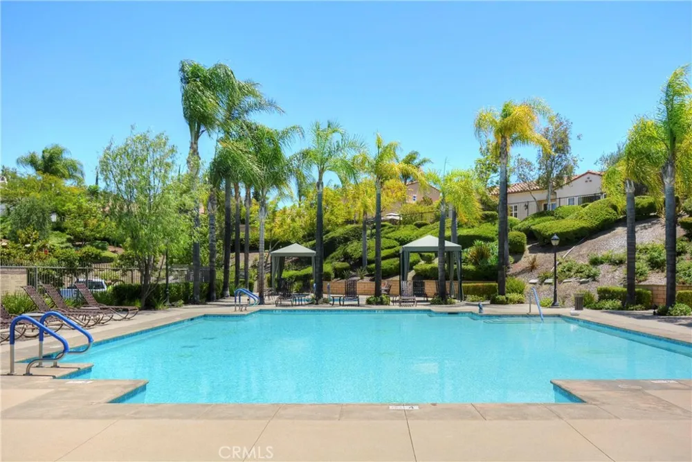 4445 Owens Corona, CA 92883