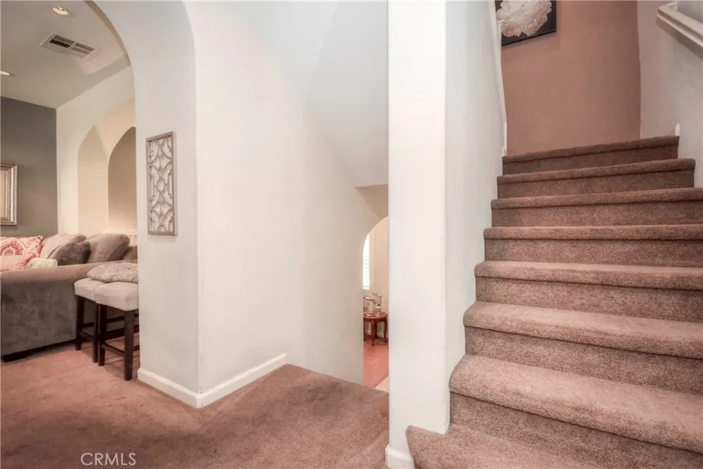 4445 Owens Corona, CA 92883