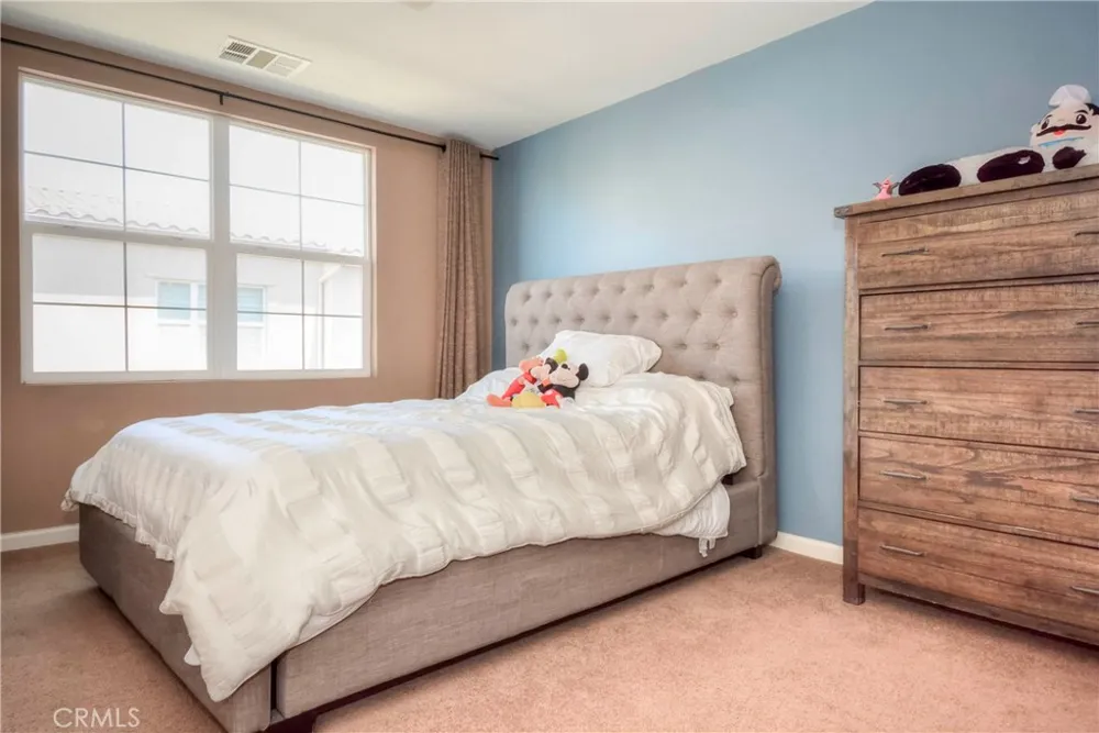 4445 Owens Corona, CA 92883