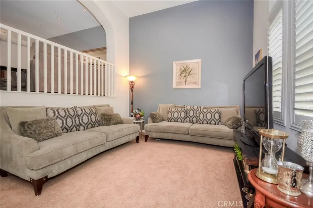 4445 Owens Corona, CA 92883