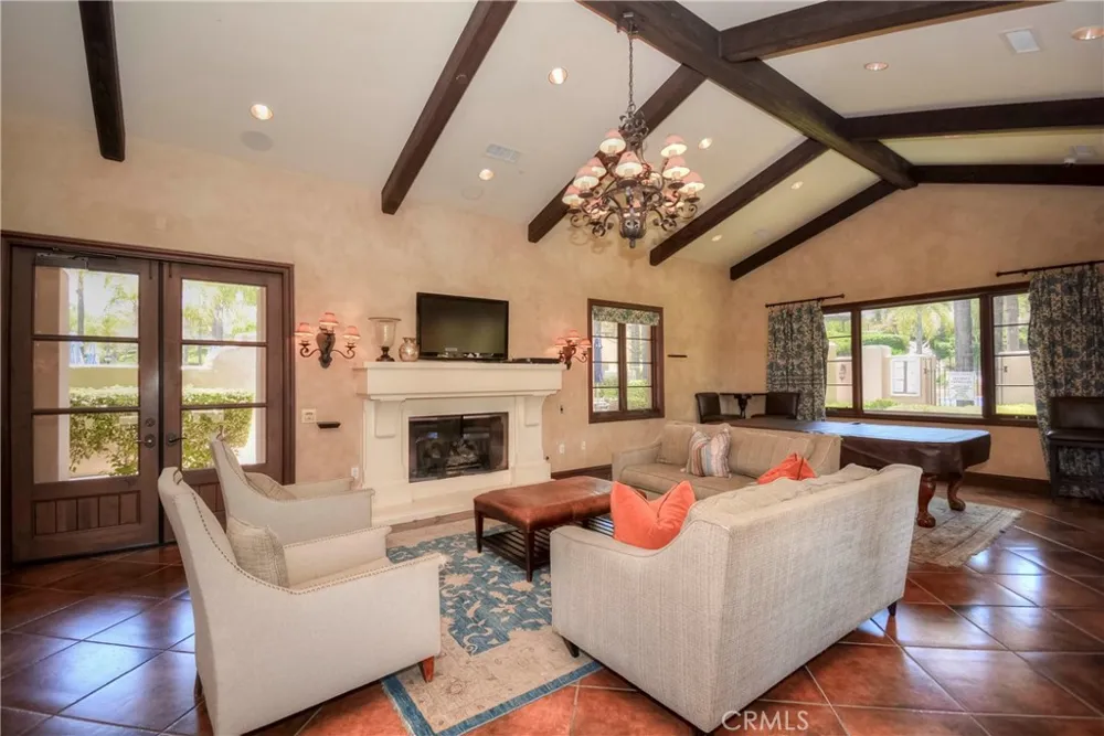 4445 Owens Corona, CA 92883