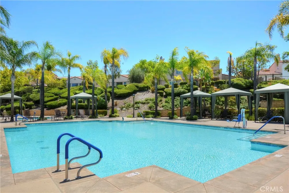 4445 Owens Corona, CA 92883