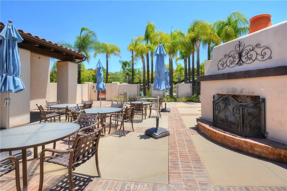 4445 Owens Corona, CA 92883