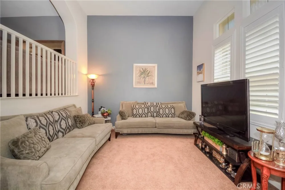 4445 Owens Corona, CA 92883