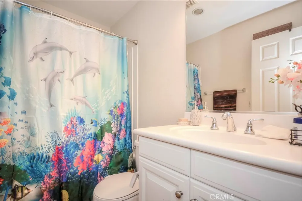 4445 Owens Corona, CA 92883