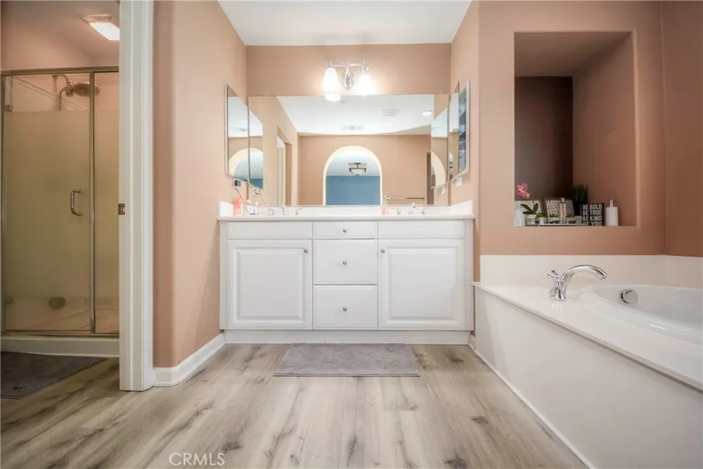 4445 Owens Corona, CA 92883