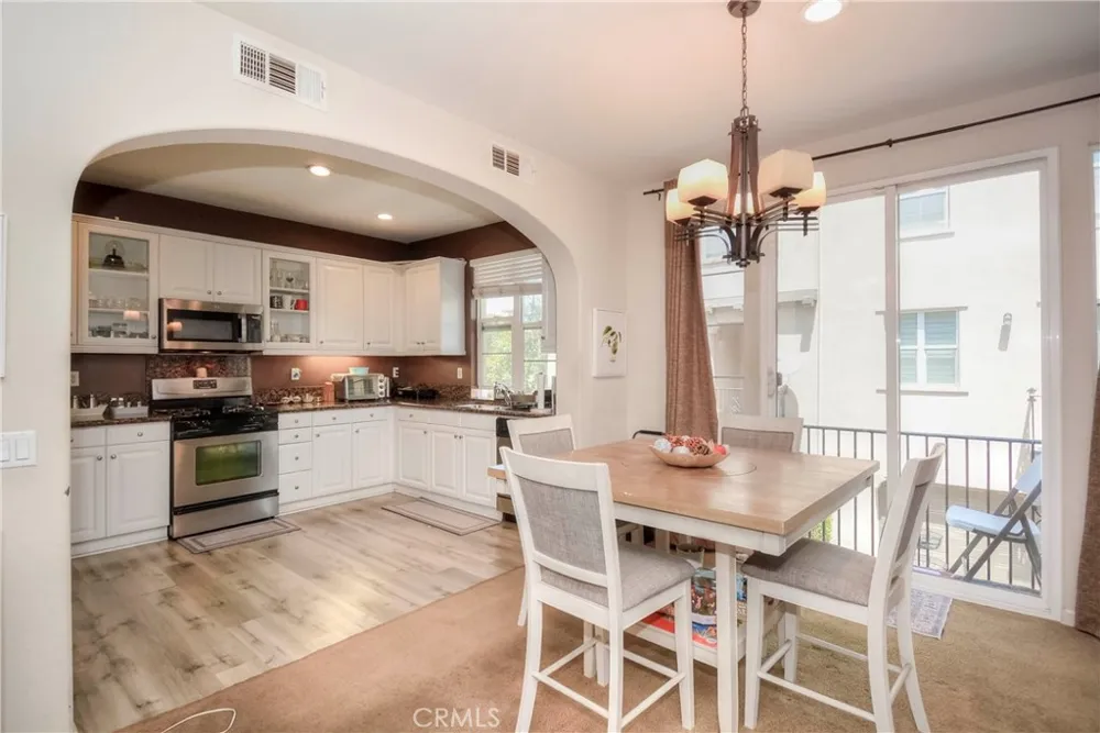 4445 Owens Corona, CA 92883