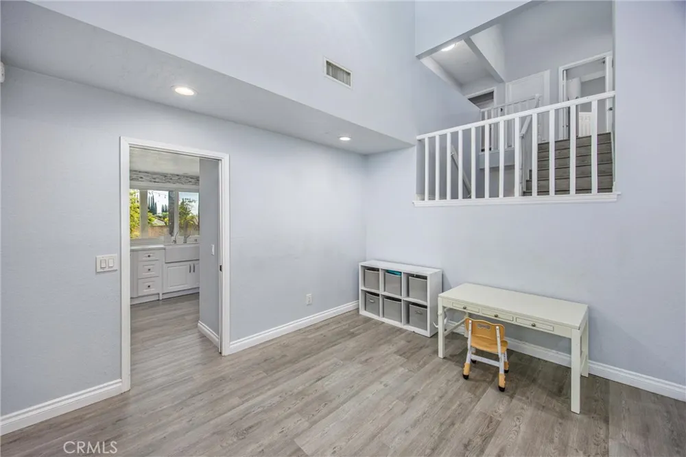 7729 Calle Bresca Rancho Cucamonga, CA 91730