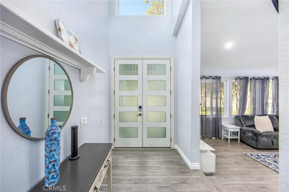 7729 Calle Bresca Rancho Cucamonga, CA 91730