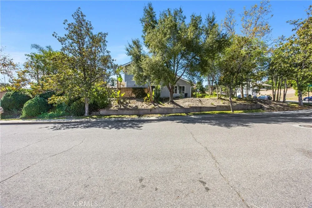 7729 Calle Bresca Rancho Cucamonga, CA 91730