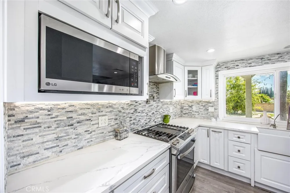 7729 Calle Bresca Rancho Cucamonga, CA 91730