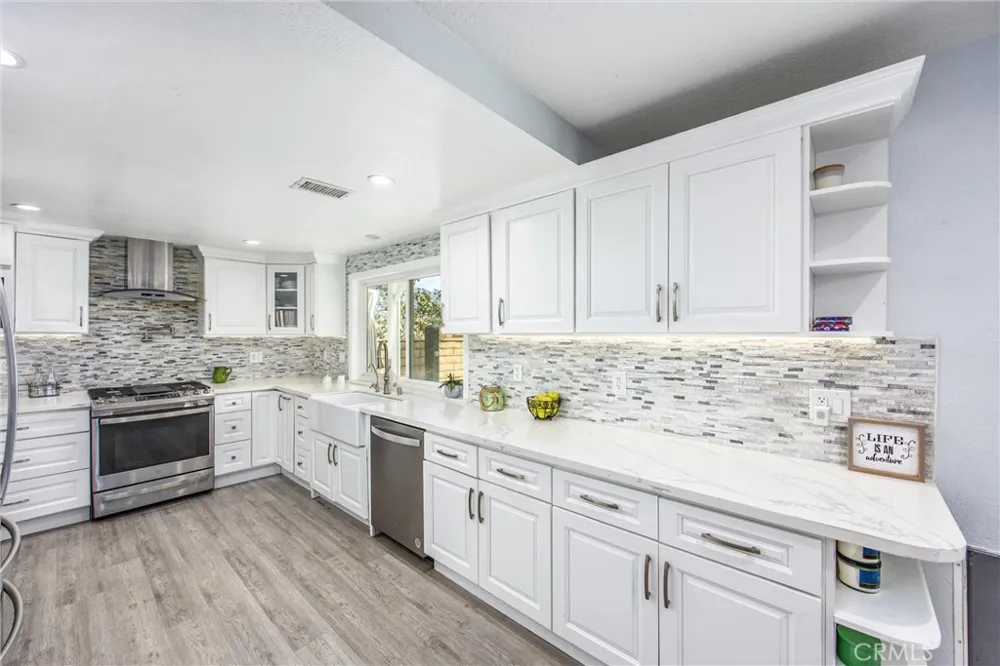 7729 Calle Bresca Rancho Cucamonga, CA 91730