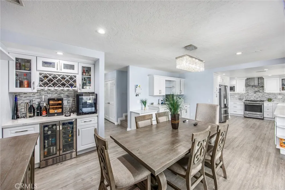 7729 Calle Bresca Rancho Cucamonga, CA 91730
