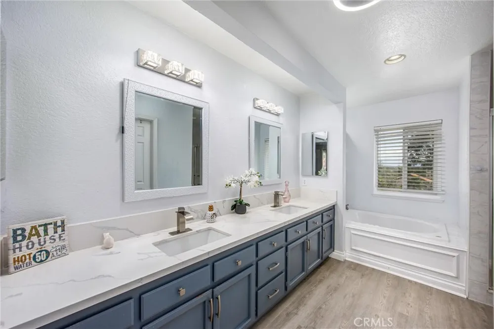7729 Calle Bresca Rancho Cucamonga, CA 91730