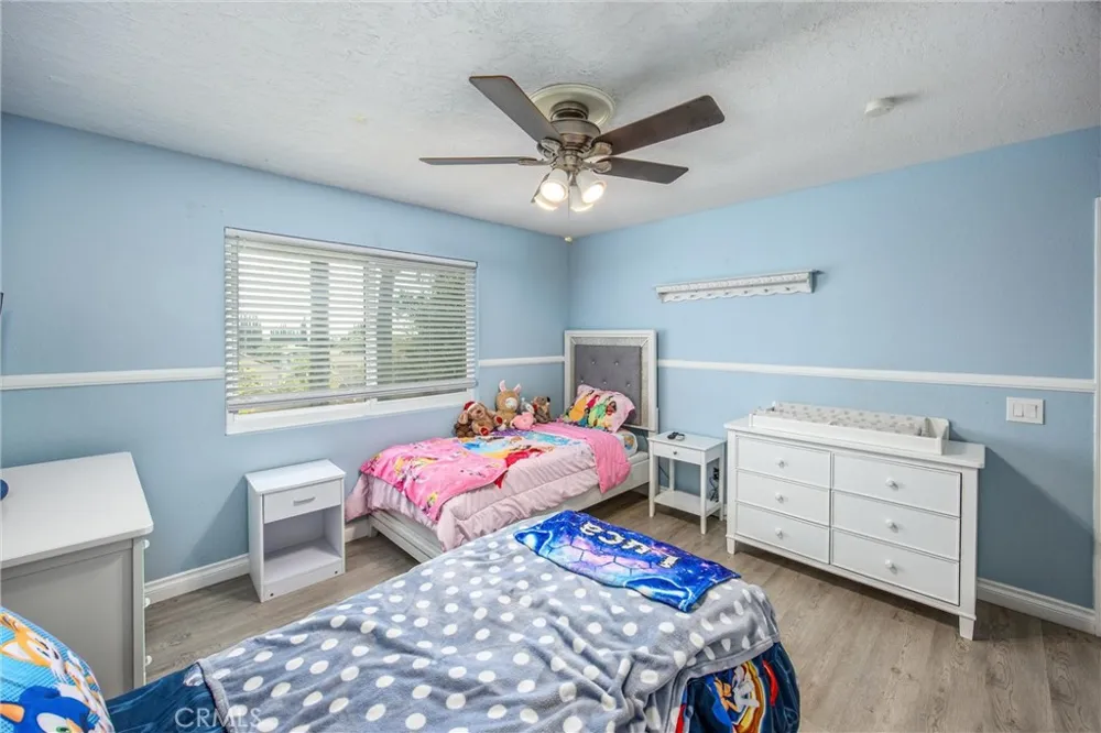 7729 Calle Bresca Rancho Cucamonga, CA 91730