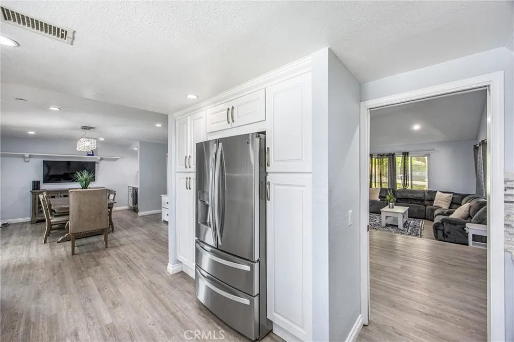 7729 Calle Bresca Rancho Cucamonga, CA 91730