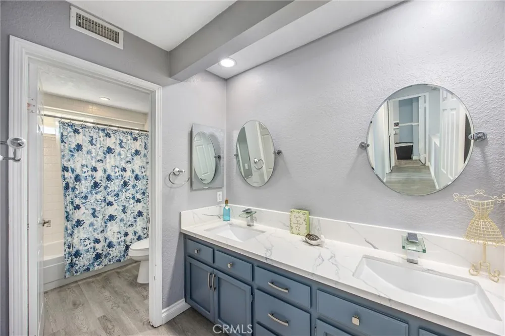 7729 Calle Bresca Rancho Cucamonga, CA 91730