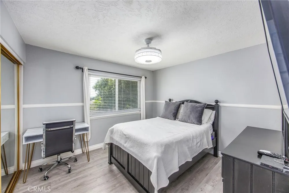 7729 Calle Bresca Rancho Cucamonga, CA 91730