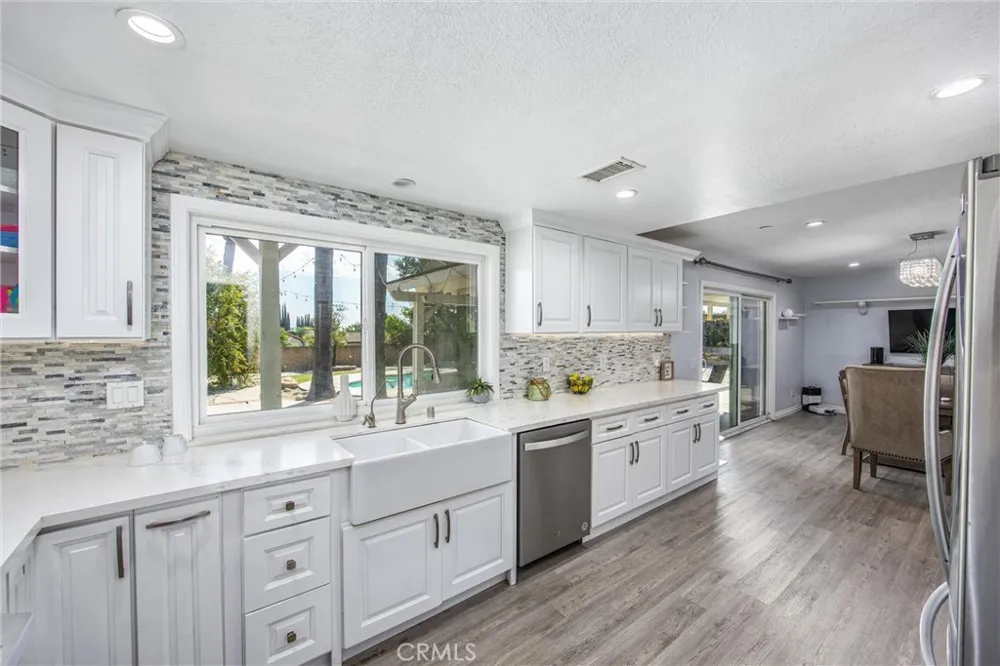 7729 Calle Bresca Rancho Cucamonga, CA 91730