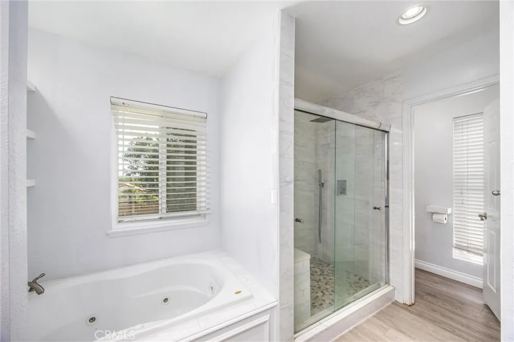 7729 Calle Bresca Rancho Cucamonga, CA 91730