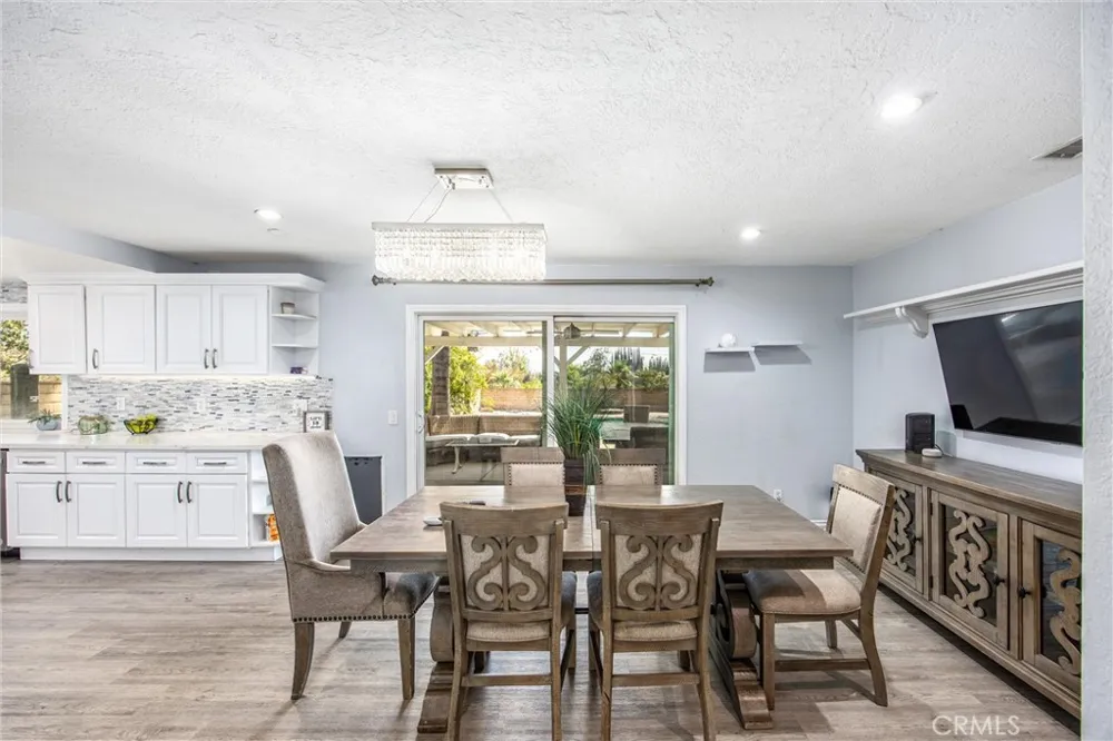 7729 Calle Bresca Rancho Cucamonga, CA 91730