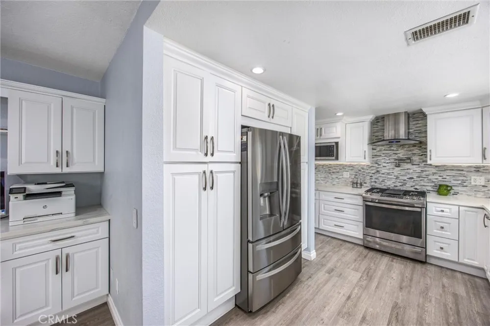 7729 Calle Bresca Rancho Cucamonga, CA 91730