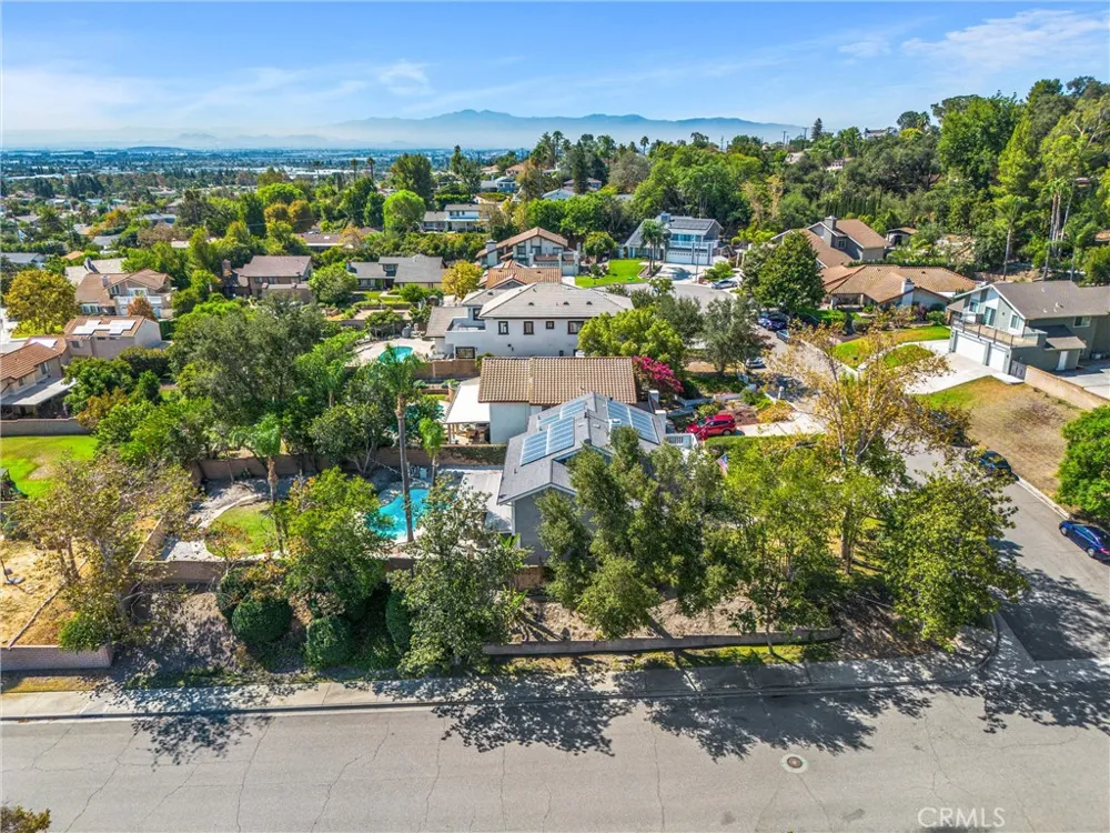 7729 Calle Bresca Rancho Cucamonga, CA 91730