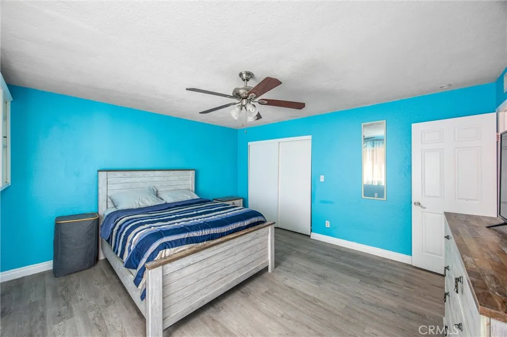 7729 Calle Bresca Rancho Cucamonga, CA 91730