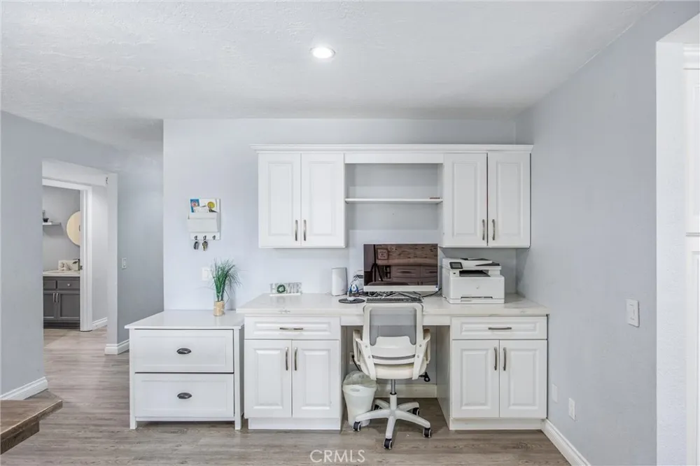 7729 Calle Bresca Rancho Cucamonga, CA 91730