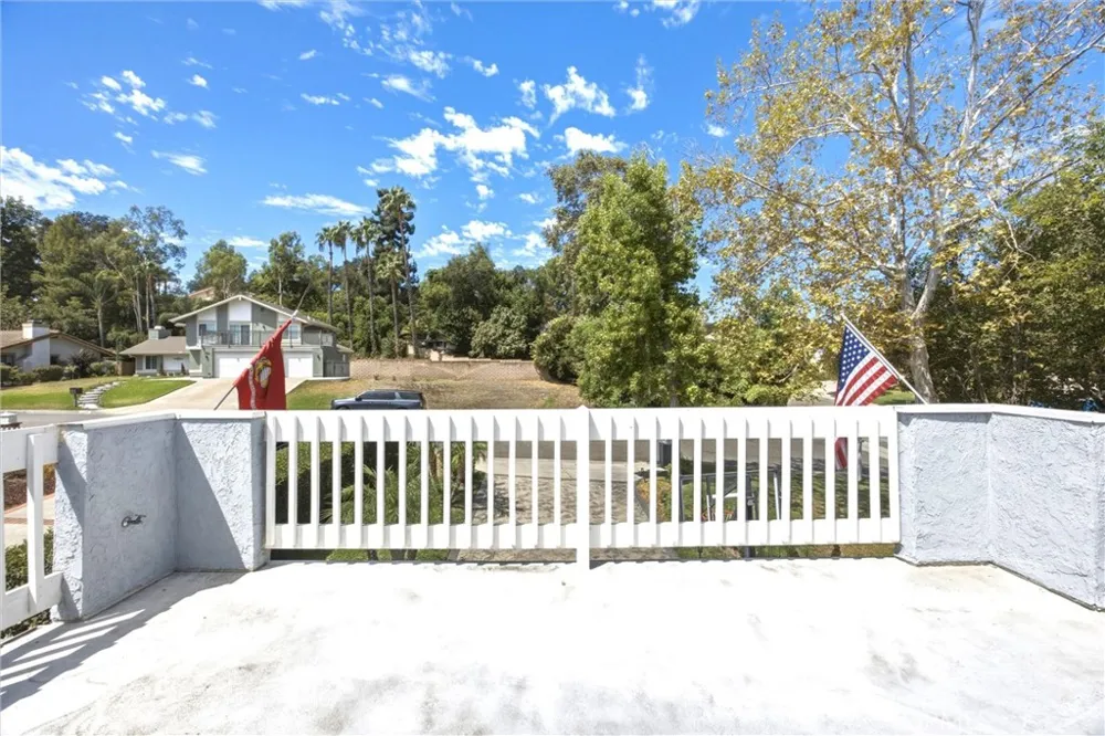 7729 Calle Bresca Rancho Cucamonga, CA 91730
