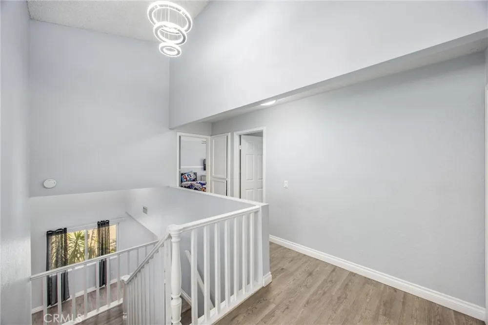 7729 Calle Bresca Rancho Cucamonga, CA 91730