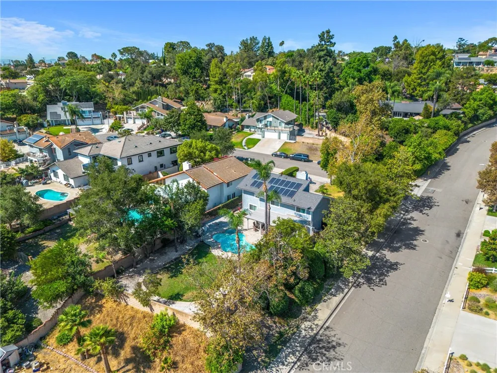 7729 Calle Bresca Rancho Cucamonga, CA 91730