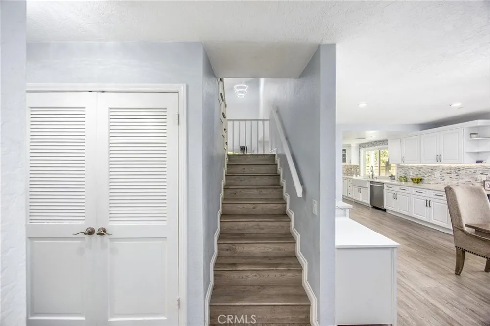 7729 Calle Bresca Rancho Cucamonga, CA 91730