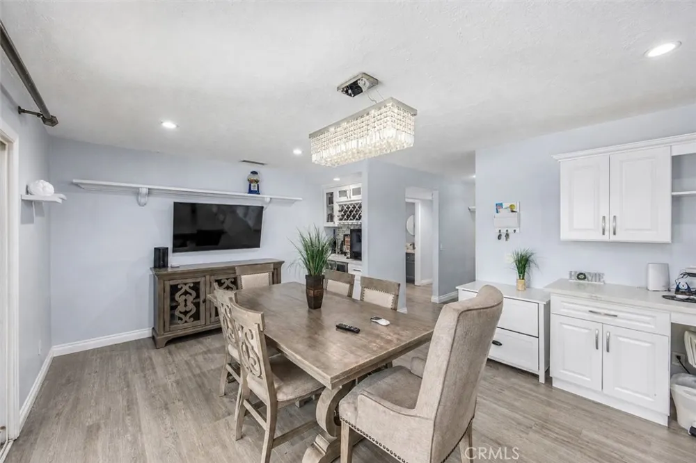 7729 Calle Bresca Rancho Cucamonga, CA 91730