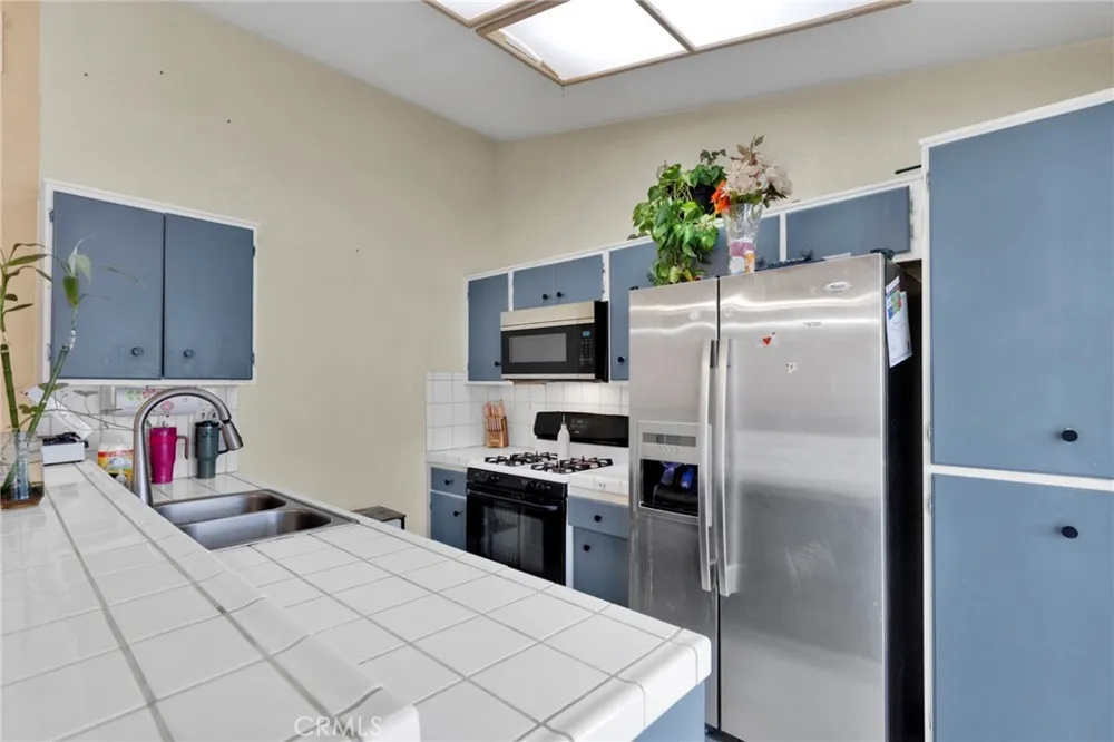14661 Allison Street Adelanto, CA 92301