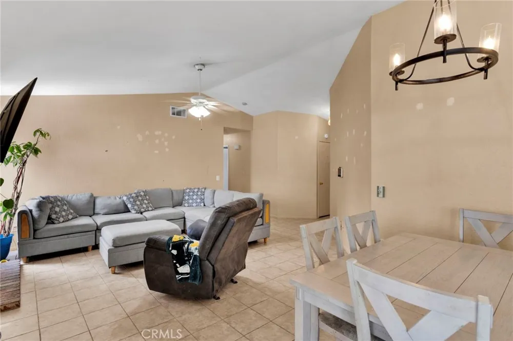 14661 Allison Street Adelanto, CA 92301