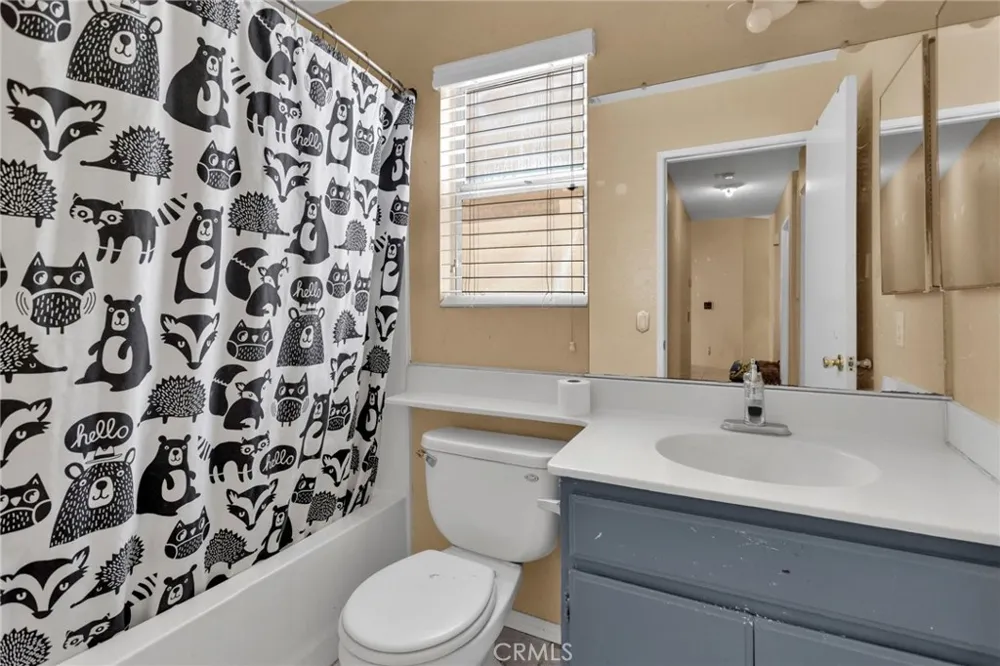 14661 Allison Street Adelanto, CA 92301