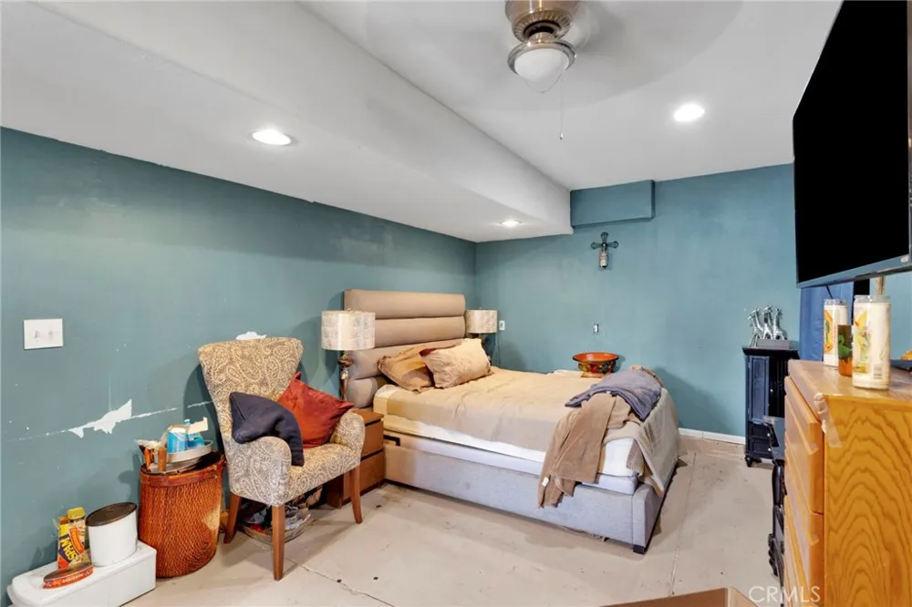 14661 Allison Street Adelanto, CA 92301