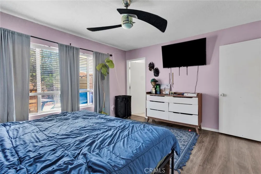 14661 Allison Street Adelanto, CA 92301