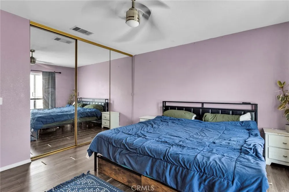 14661 Allison Street Adelanto, CA 92301