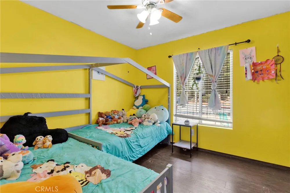 14661 Allison Street Adelanto, CA 92301