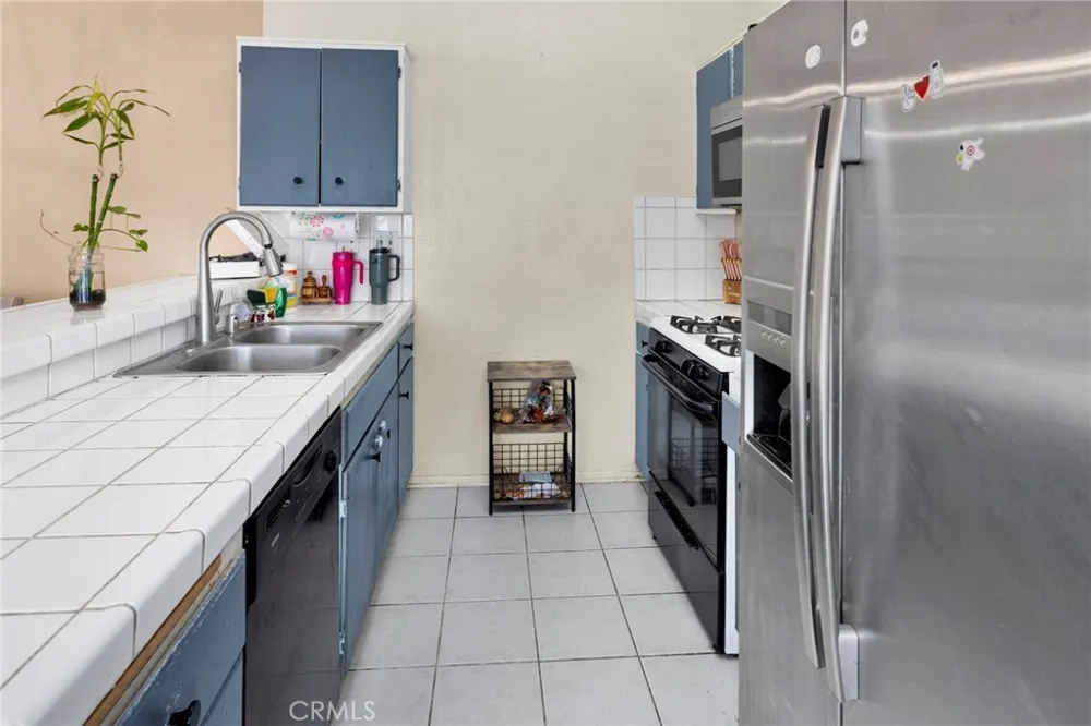 14661 Allison Street Adelanto, CA 92301