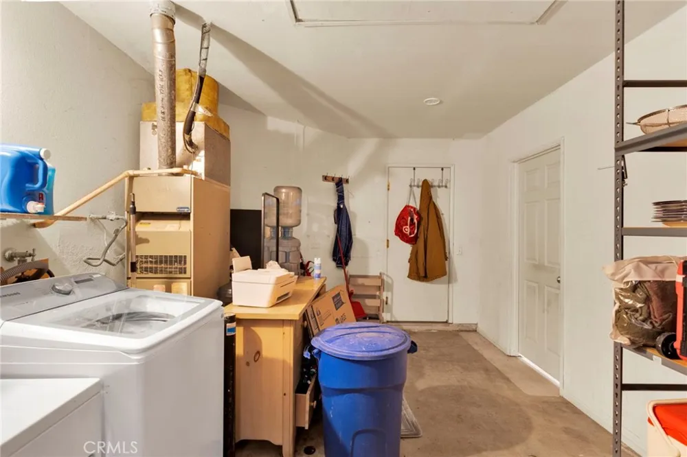 14661 Allison Street Adelanto, CA 92301