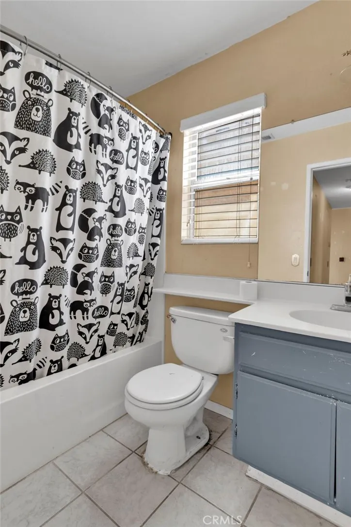 14661 Allison Street Adelanto, CA 92301