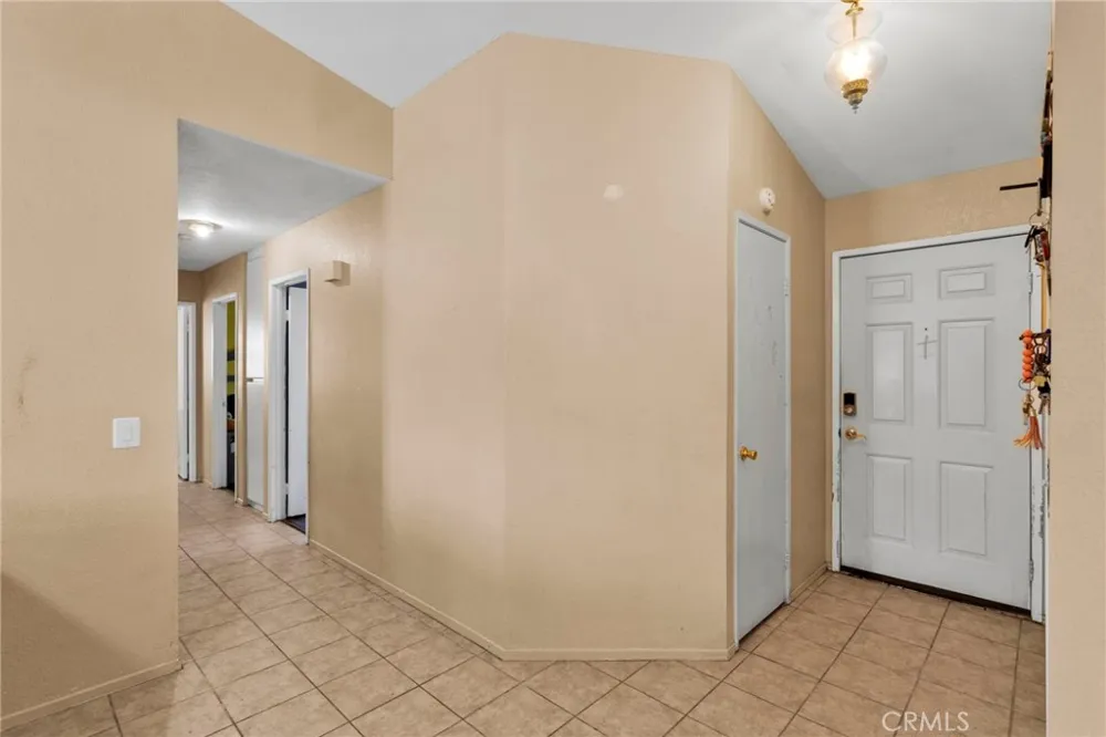 14661 Allison Street Adelanto, CA 92301