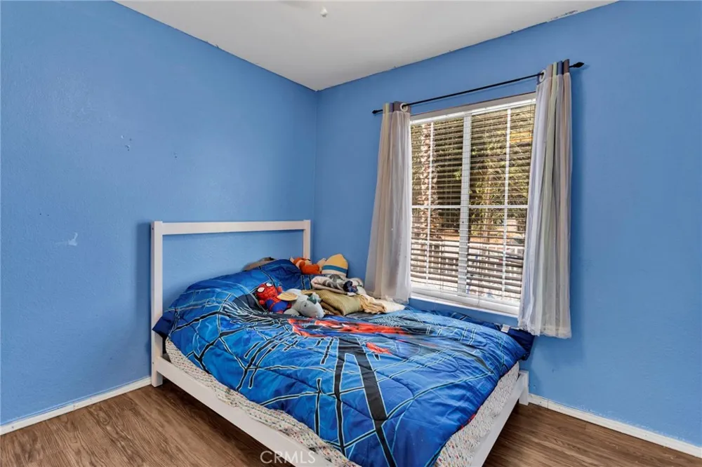 14661 Allison Street Adelanto, CA 92301